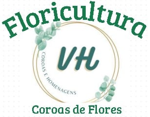 Floricultura que entrega Coroa de Flores Para Velório 24 Horas