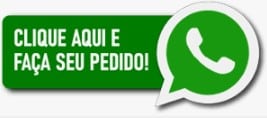 WhatsApp da Floricultura Pedido de Coroa de flores