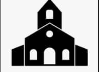 Coroa de flores velório de goiânia