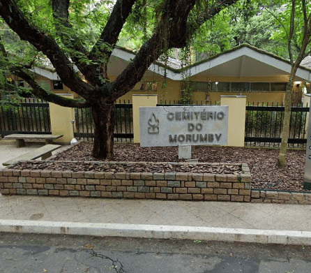coroa-de-flores-morumby