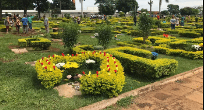 floricultura-24-horas-coroa-de-flores-velorio-e-cemiterio-goiania-go