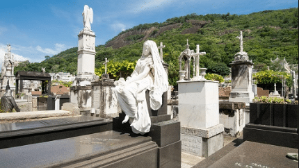 floricultura-24-horas-coroa-de-flores-velorio-e-cemiterio-rio-de-janeiro