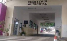 Floricultura que entrega Coroa de Flores Para Velório no Cemitério Alvaro Quinteiro Vieira 24 Horas