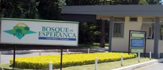 Floricultura que entrega Coroa de Flores Para Velório no Cemitério Bosque da Esperança 24 Horas