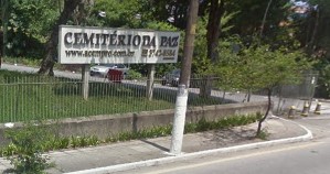 Floricultura que entrega Coroa de Flores Para Velório no Cemitério da Paz 24 Horas