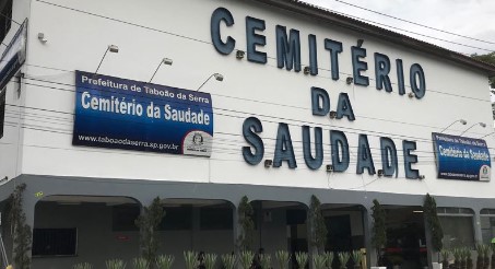 Floricultura que entrega Coroa de Flores Para Velório no Cemitério da Saudade 24 Horas