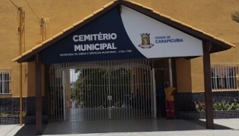 Floricultura que entrega Coroa de Flores Para Velório no Cemitério do Ariston 24 Horas