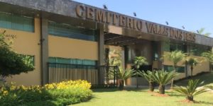 Floricultura que entrega Coroa de Flores Para Velório no Cemitério e Crematório Valle Dos Reis 24 Horas