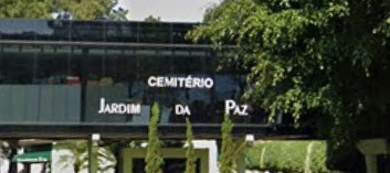 Floricultura que entrega Coroa de Flores Para Velório no Cemitério Jardim da Paz 24 Horas