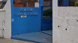 Floricultura que entrega Coroa de Flores Para Velório no Cemitério Municipal Floreal Eterno 24 Horas