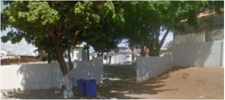 Floricultura que entrega Coroa de Flores Para Velório no Cemitério Municipal Recanto do Silêncio 24 Horas
