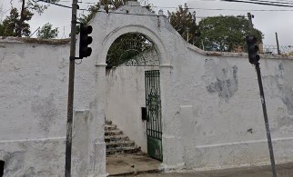 Floricultura que entrega Coroa de Flores Para Velório no Cemitério Municipal Santo Amaro 24 Horas