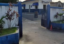Floricultura que entrega Coroa de Flores Para Velório no Cemitério Ricardo de Albuquerque 24 Horas