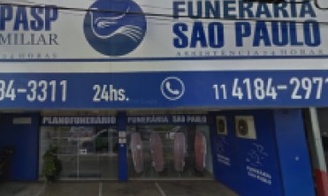 Floricultura que entrega Coroa de Flores Para Velório no Cemitério Velório Funerária São Paulo 24 Horas