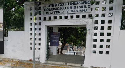 Floricultura que entrega Coroa de Flores Para Velório no Cemitério Vila Mariana 24 Horas