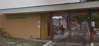 Floricultura que entrega Coroa de Flores Para Velório no Cemitério Cristo Redentor - Vila Pires