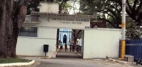 Floricultura que entrega Coroa de Flores Para Velório no Cemitério da Saudade - Vila Assunção