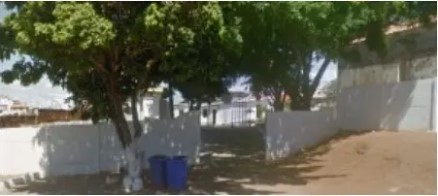 Floricultura que entrega Coroa de Flores Para Velório no Cemitério de Padre Nóbrega