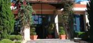 Floricultura que entrega Coroa de Flores Para Velório no Cemitério e Crematório Bosque da Paz