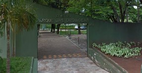 Floricultura que entrega Coroa de Flores Para Velório no Cemitério Parque das Orquídeas