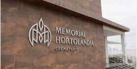 Floricultura que entrega Coroa de Flores Para Velório no Cemitério Memorial Hortolândia - Crematório