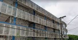 Floricultura que entrega Coroa de Flores Para Velório no Cemitério Municipal de Diadema