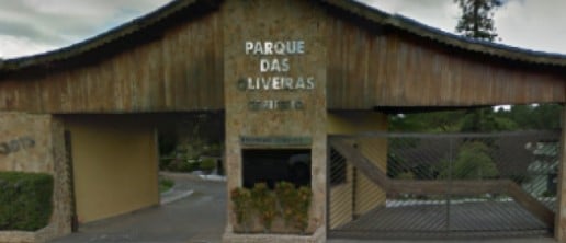 Floricultura que entrega Coroa de Flores Para Velório no Cemitério Parque das Oliveiras
