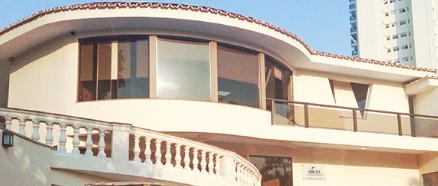 Floricultura que entrega Coroa de Flores Para Velório no Cemitério Velório ABCEL