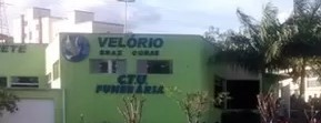 Floricultura que entrega Coroa de Flores Para Velório no Cemitério Velório Braz Cubas