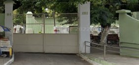 Floricultura que entrega Coroa de Flores Para Velório no Cemitério da Várzea 24 Horas
