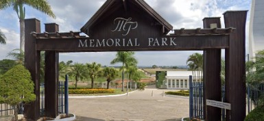 Floricultura que entrega Coroa de Flores Para Velório no Cemitério Memorial Park 24 Horas