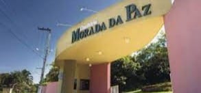 Floricultura que entrega Coroa de Flores Para Velório no Cemitério Morada da Paz 24 Horas
