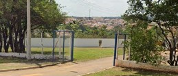 Floricultura que entrega Coroa de Flores Para Velório no Cemitério Municipal Sorocaba 24 Horas