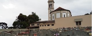 Floricultura que entrega Coroa de Flores Para Velório no Cemitério Paroquial Campo Comprido 24 Horas