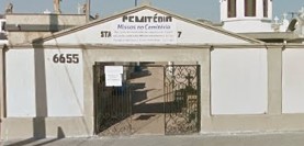 Floricultura que entrega Coroa de Flores Para Velório no Cemitério Santa Felicidade 24 Horas