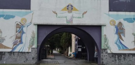 Floricultura que entrega Coroa de Flores Para Velório no Cemitério São Francisco De Paula 24 Horas