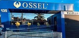 Floricultura que entrega Coroa de Flores Para Velório no Cemitério Velório Ossel 24 Horas