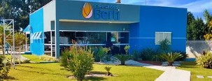 Floricultura que entrega Coroa de Flores Para Velório no Cemitério Berti Casa Funerária 24 Horas