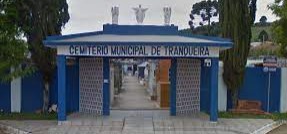 Floricultura que entrega Coroa de Flores Para Velório no Cemitério Municipal de Tranqueira 24 Horas