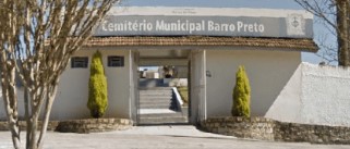 Floricultura que entrega Coroa de Flores Para Velório no Cemitério Municipal do Barro Preto 24 Horas