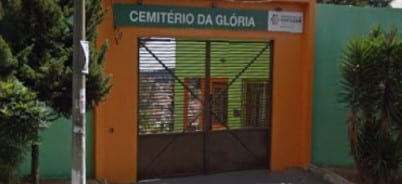 Floricultura que entrega Coroa de Flores Para Velório no Cemitério Nossa Senhora da Glória 24 Horas