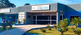 Floricultura que entrega Coroa de Flores Para Velório no Cemitério Pedro Fuss 24 Horas