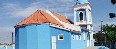 Floricultura que entrega Coroa de Flores Para Velório no Cemitério Thomaz Coelho 24 Horas