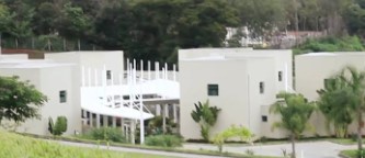 Floricultura que entrega Coroa de Flores Para Velório no Cemitério Belo Vale 24 Horas