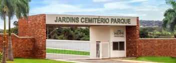 Floricultura que entrega Coroa de Flores Para Velório no Cemitério Jardins Cemitério Parque 24 Horas