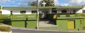 Floricultura que entrega Coroa de Flores Para Velório no Cemitério Municipal Nossa Senhora do Carmo 24 Horas