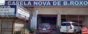 Floricultura que entrega Coroa de Flores Para Velório no Cemitério Capela Nova de Belford Roxo 24 Horas