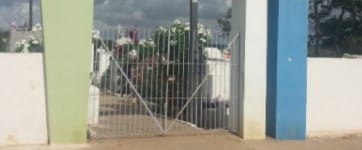 Floricultura que entrega Coroa de Flores Para Velório no Cemitério Araial Bom Jesus 24 Horas