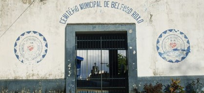 Floricultura que entrega Coroa de Flores Para Velório no Cemitério de Belford Roxo 24 Horas
