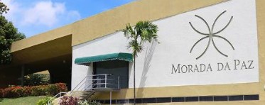 Floricultura que entrega Coroa de Flores Para Velório no Cemitério Morada da Paz 24 Horas